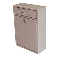 7419 tan 1-1.jpg200x200